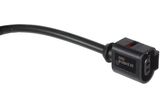 STELLOX Датчик, износ тормозных колодок 00-10102-SX