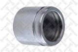 STELLOX Kolv, bromsok 04-98363-SX