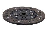 STELLOX Siduriketas 07-00092-SX