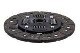 STELLOX Siduriketas 07-00092-SX
