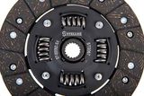 STELLOX Siduriketas 07-00092-SX