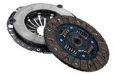 STELLOX Sidurikomplekt 07-01008-SX