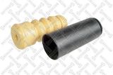 STELLOX Tolmukatete komplekt, amortisaator 11-27002-SX