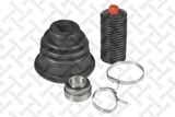 STELLOX Bälgsats, drivaxel 13-00054-SX