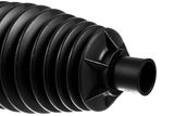 STELLOX Bälgar, styrsystem 14-17215-SX