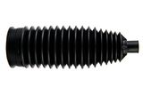 STELLOX Bälgar, styrsystem 14-17215-SX