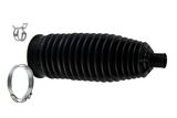 STELLOX Bälgar, styrsystem 14-17215-SX