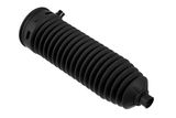 STELLOX Bälgar, styrsystem 14-51005-SX