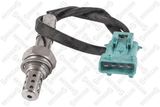 STELLOX lambda jutiklis 20-00029-SX