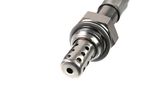 STELLOX Lambdasond 20-00138-SX