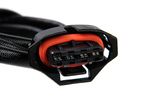 STELLOX Lambdasond 20-00138-SX