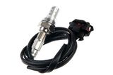 STELLOX Lambdasond 20-00138-SX