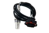 STELLOX Lambdasond 20-00138-SX
