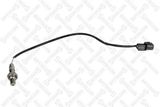 STELLOX Lambdasond 20-00328-SX