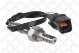 STELLOX Lambdasond 20-00329-SX