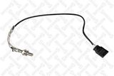 STELLOX Lambdasond 20-00345-SX