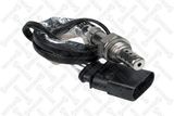 STELLOX Lambdasond 20-00345-SX
