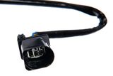 STELLOX Lambdasond 20-00352-SX
