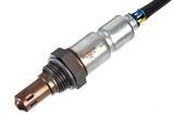 STELLOX Lambdasond 20-00352-SX