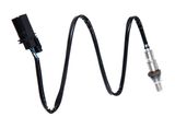 STELLOX Lambdasond 20-00352-SX