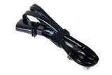 STELLOX Lambdasond 20-00352-SX