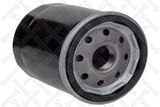 STELLOX Õlifilter 20-50215-SX