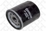 STELLOX Õlifilter 20-50215-SX