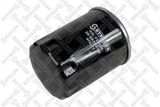 STELLOX Oljefilter 20-50217-SX