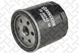STELLOX Oljefilter 20-50242-SX