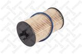 STELLOX Õlifilter 20-50502-SX