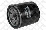STELLOX Õlifilter 20-50504-SX