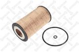 STELLOX Õlifilter 20-50506-SX