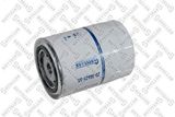 STELLOX Oljefilter 20-50623-SX