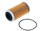 STELLOX Hidrofiltrs, Automātiskā pārnesumkārba 20-51095-SX