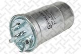 STELLOX Bränslefilter 21-00147-SX