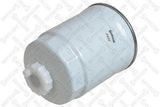 STELLOX Bränslefilter 21-00523-SX