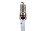 STELLOX Aizdedzes svece 235 661-SX