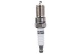 STELLOX Aizdedzes svece 235 661-SX