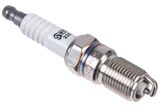 STELLOX Aizdedzes svece 235 661-SX