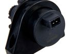 STELLOX Lisaveepump (jahutusvee ringlussüsteem) 24-00031-SX