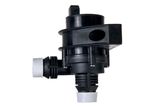 STELLOX Lisaveepump (jahutusvee ringlussüsteem) 24-00031-SX