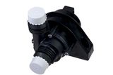 STELLOX Lisaveepump (jahutusvee ringlussüsteem) 24-00031-SX