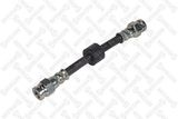 STELLOX Bromsslang 27-00468-SX