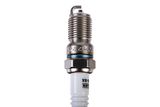 STELLOX Aizdedzes svece 329 348-SX