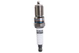 STELLOX Aizdedzes svece 329 348-SX