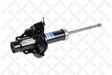 STELLOX Amortisaator 4203-9451-SX