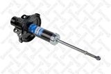 STELLOX Amortisaator 4203-9451-SX