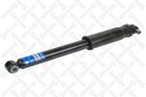 STELLOX Amortisaator 4215-0045-SX