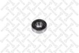 STELLOX Vetolaakeri, laturi 43-00026-SX