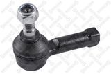 STELLOX Наконечник поперечной рулевой тяги 51-00869-SX